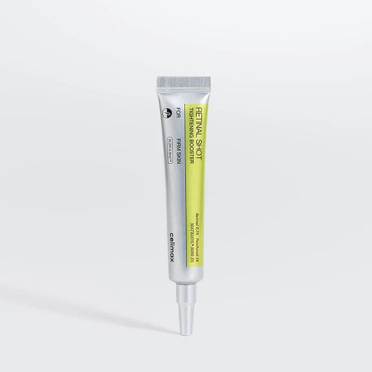 Retinal Shot Tightening Booster - Celimax