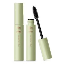 Pixi Large lash mascara