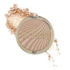 Milani Strobeligt Highlighter