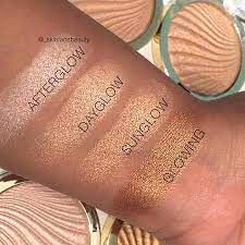 Milani Strobeligt Highlighter