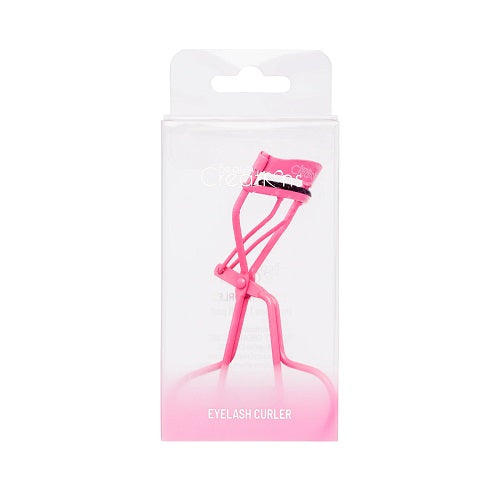 Encrespador de pestañas - Beauty Creations