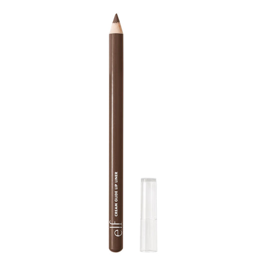 Elf Cream Glide Lip Liner | Plum & Get It