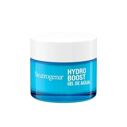 Neutrogena Hydro Boost Gel de Agua