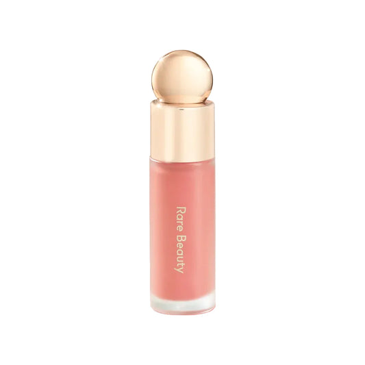 Rare beauty blush tono hope