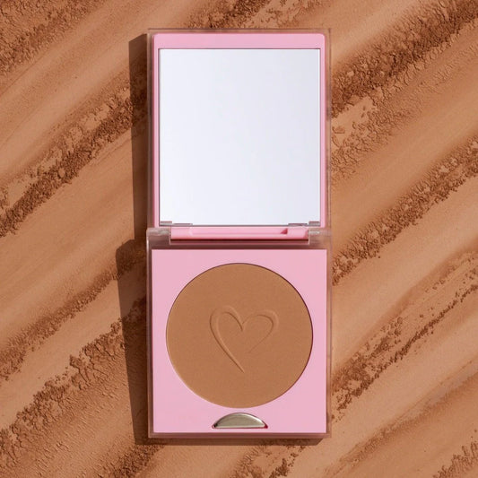 Bronzer Beauty Creations