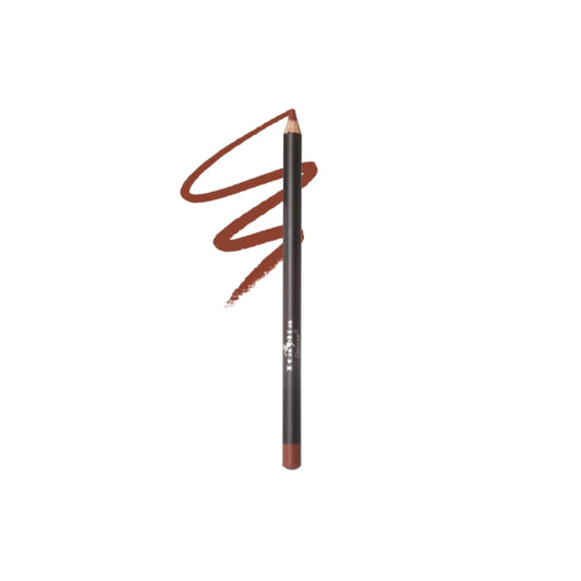 Italia Deluxe Ultra Fine Lip Liner