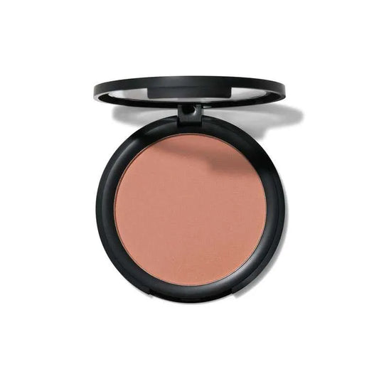 Elf Primer infused matte blush