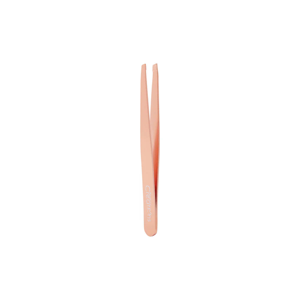 Beauty Creations Juego de Pinza y Encrespador de Pestañas