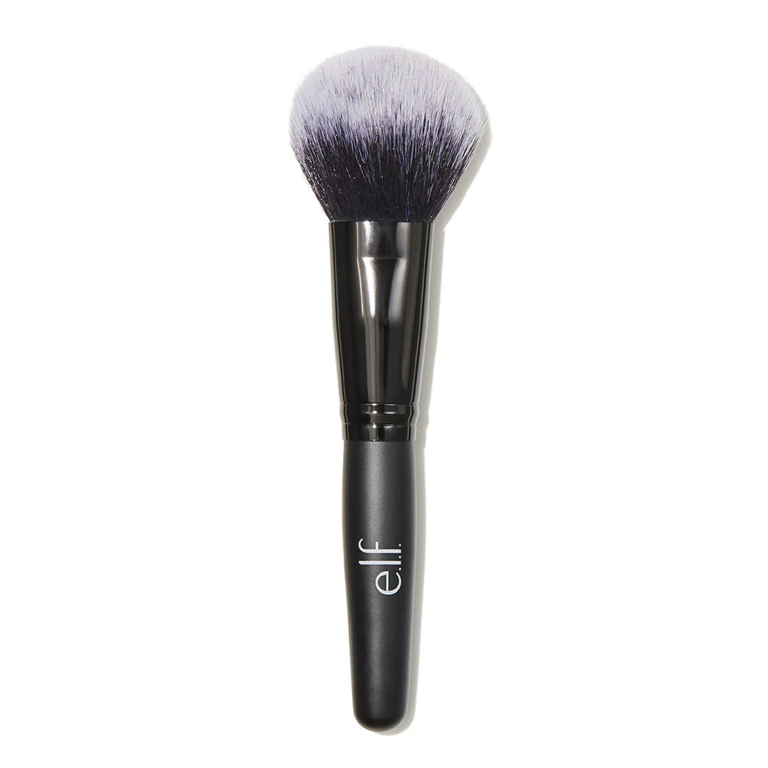 Flawless Face Brush ELF