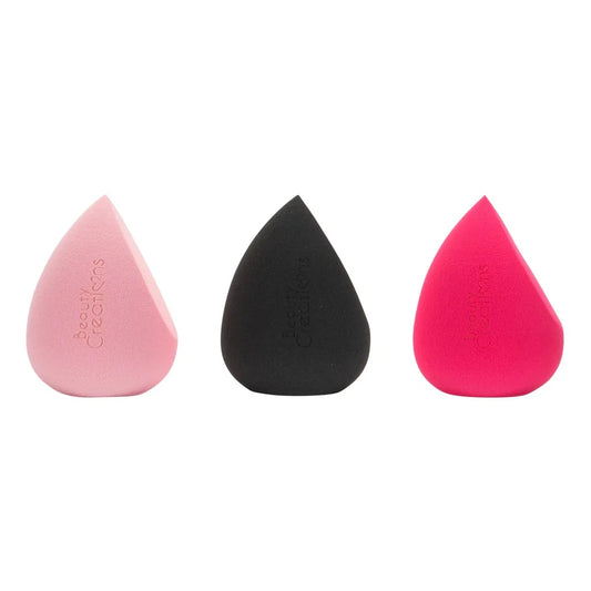 Beauty Creations Blending Sponge