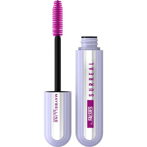 Maybelline The Falsies Surreal Mascara