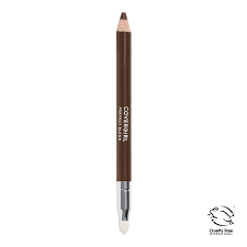 Covergirl Easy Breezy Brow Fill + Define Brow Pencil