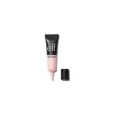 Mini Elf Liquid Poreless Putty Primer