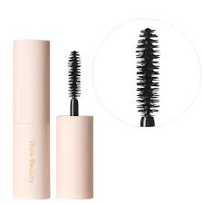 Rare Beauty Perfect Strokes Universal mascara