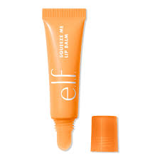 Elf Bálsamo labial Squeeze Me lip balm