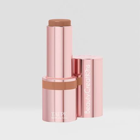 Contour Sticks - Beauty Creations