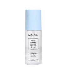 Hydra Priming Setting Spray - Moira