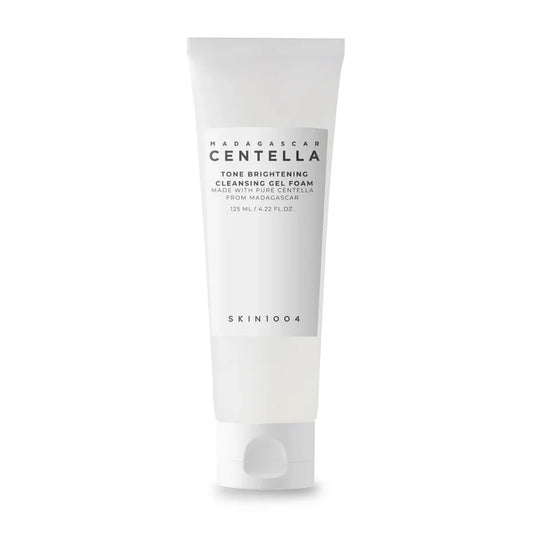 Jabon Centella Tone Brightening