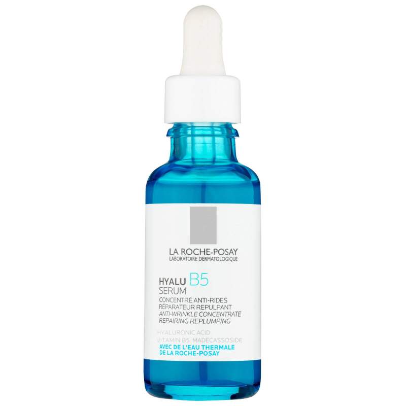 La Roche Posay Hyalu B5