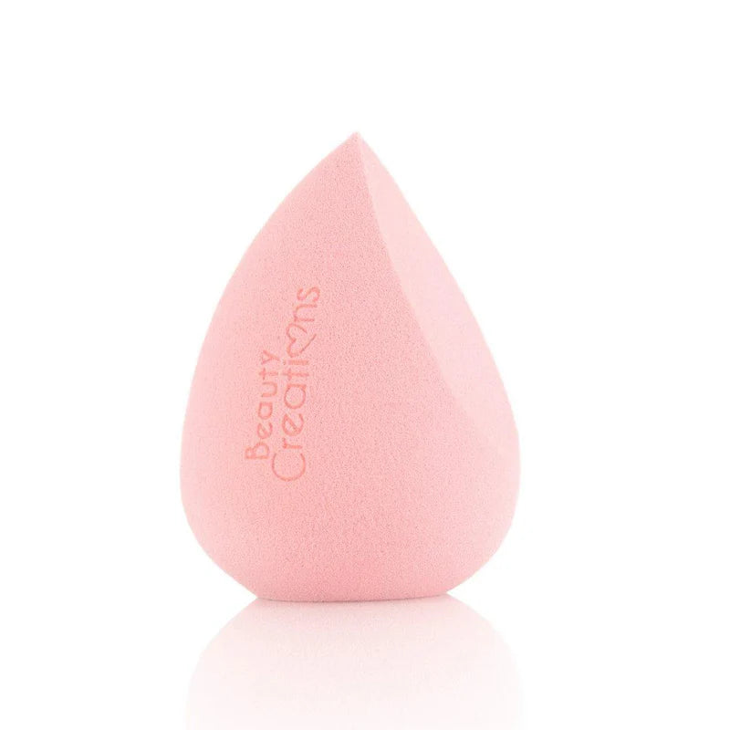 Blender Sponge Rosa - Beauty Creations