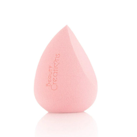 Blender Sponge Rosa - Beauty Creations
