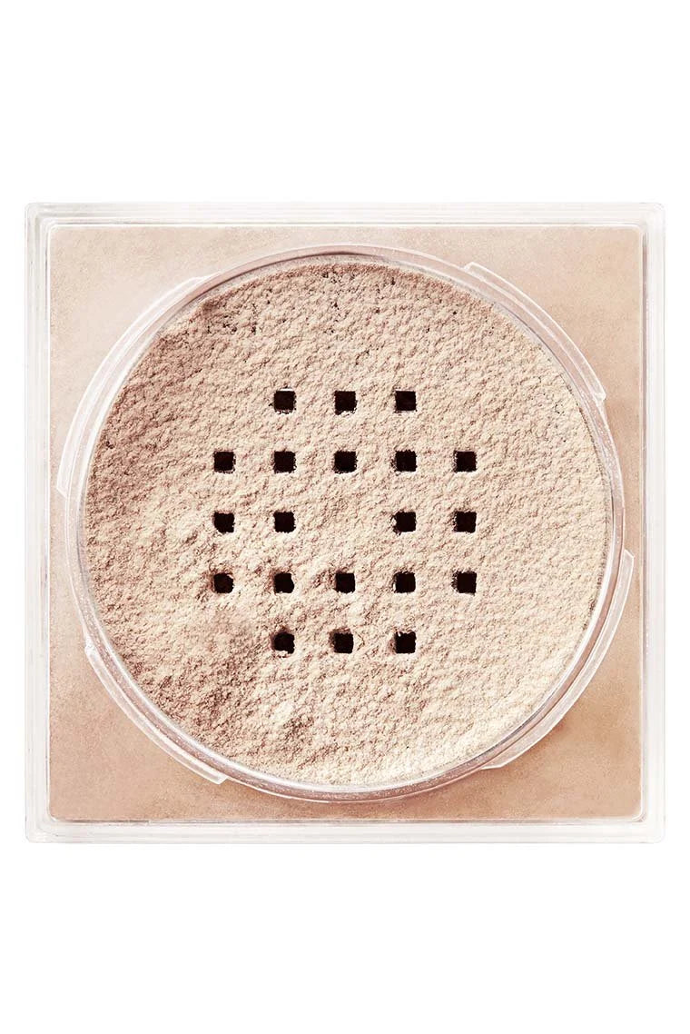 Fit Me Loose Finishing Powder