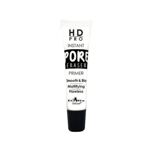 HD Pro perfect pore eraser primer Italia Deluxe