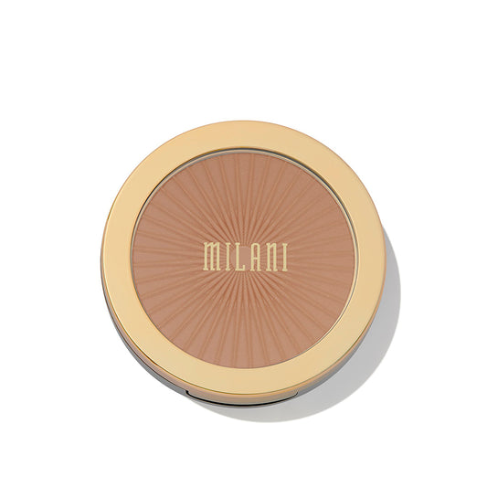 Milani bronzer