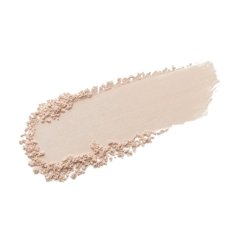 Loreal blur fection powder -  Translucent light