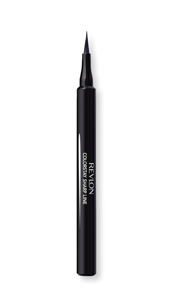 Revlon Liquid Eye Pen