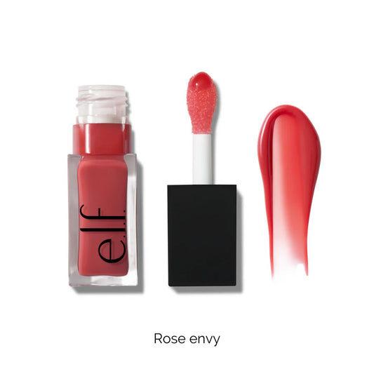 Elf Glow Reviver Lip Oil