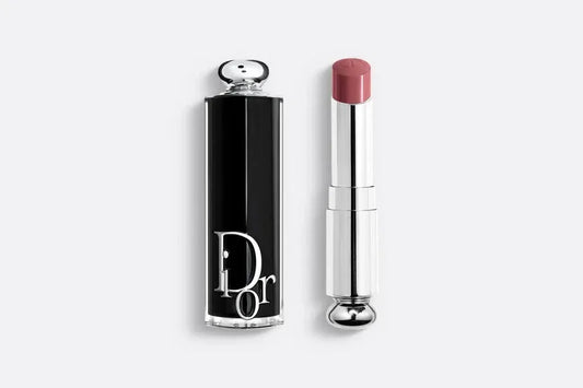 Dior addict Lipstick