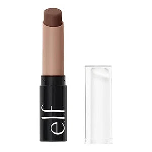 Exfoliante de labios sabor Café - Elf