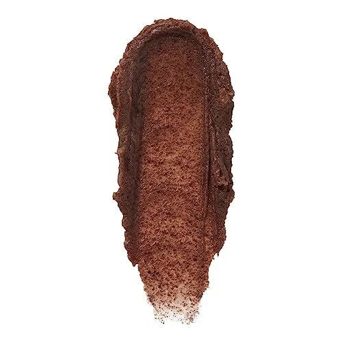 Exfoliante de labios sabor Café - Elf