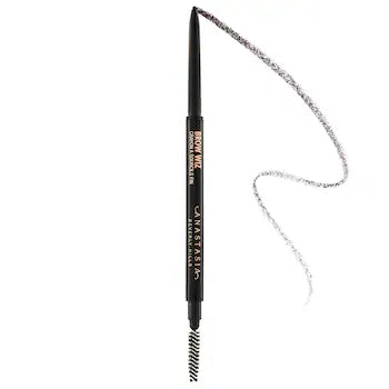 Anastasia Beverly Hills brow wiz