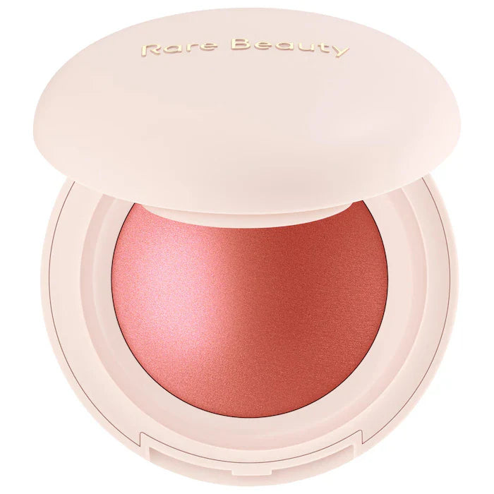 Rare Beauty Soft Pinch Luminous Powder Blush tono Love