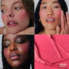 Rhode Pocket Blush