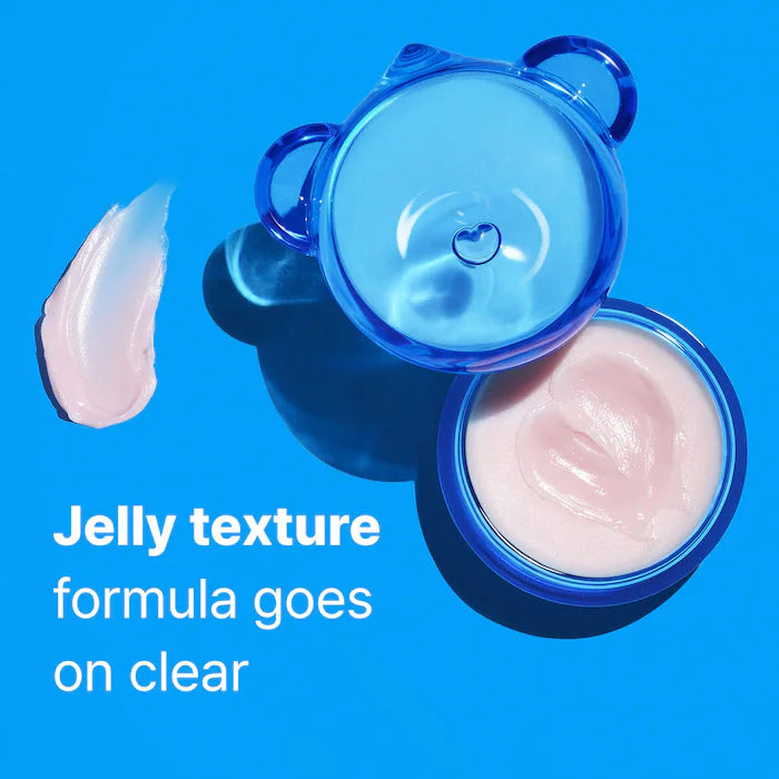 Sephora Favorites Holiday Lip Set