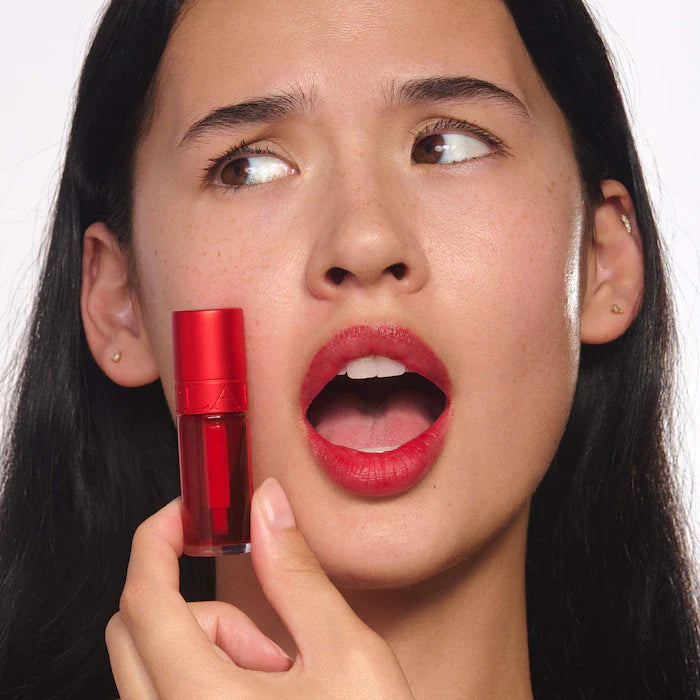 Sephora Favorites Holiday Lip Set