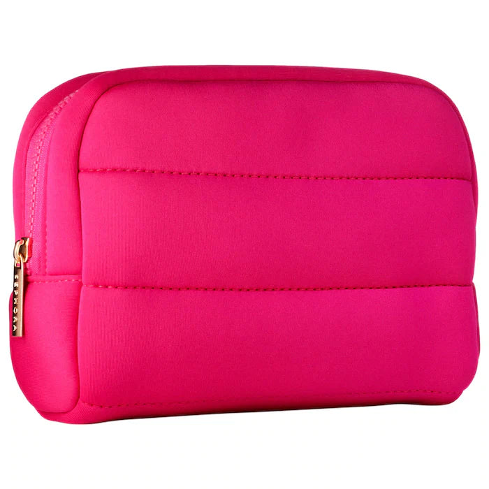 Sephora Favorites Holiday Lip Set