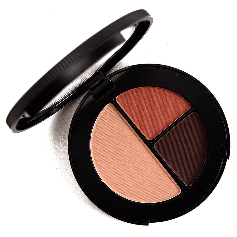 Smashbox trio sombras