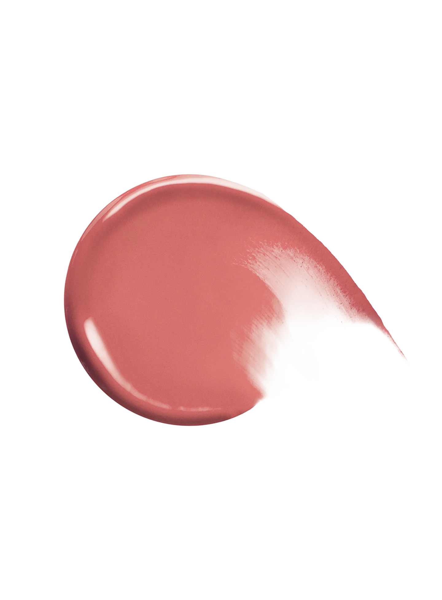 Rare Beauty Soft Pinch Liquid Blush tono Worth