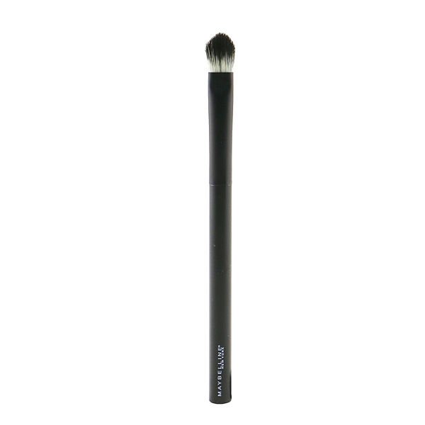 Maybelline Facestudio 130 brocha de corrector