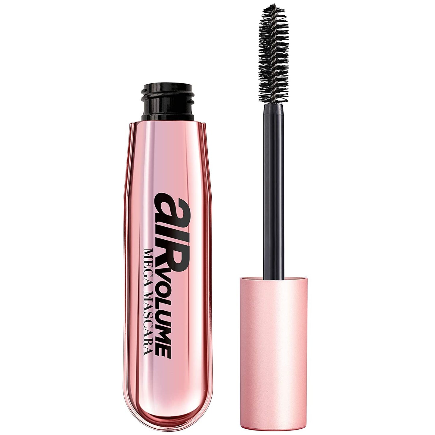 Máscara Air Volume Loreal