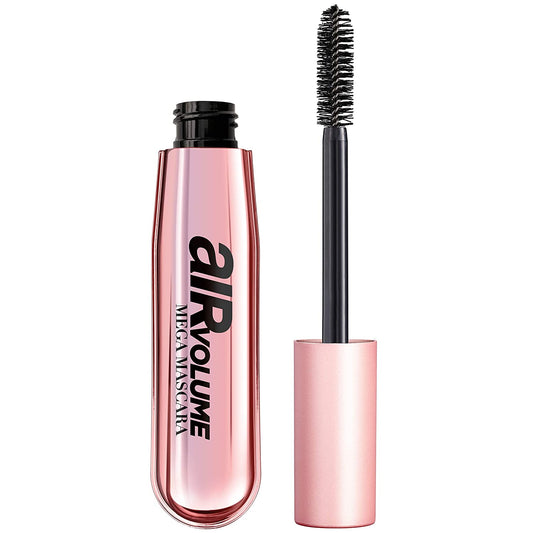 Máscara Air Volume Loreal