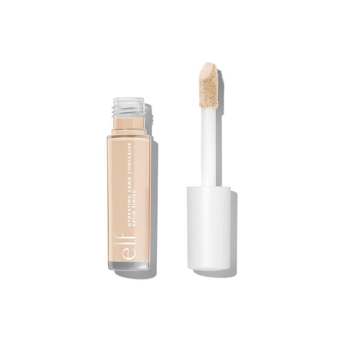 Elf Hydrating Camo concealer