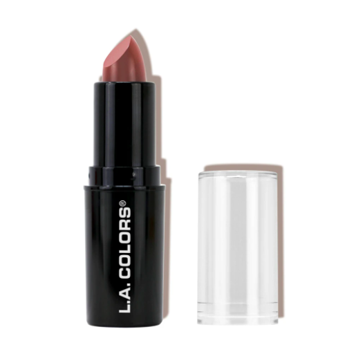Lipstick Pout Chaser L.A Colors