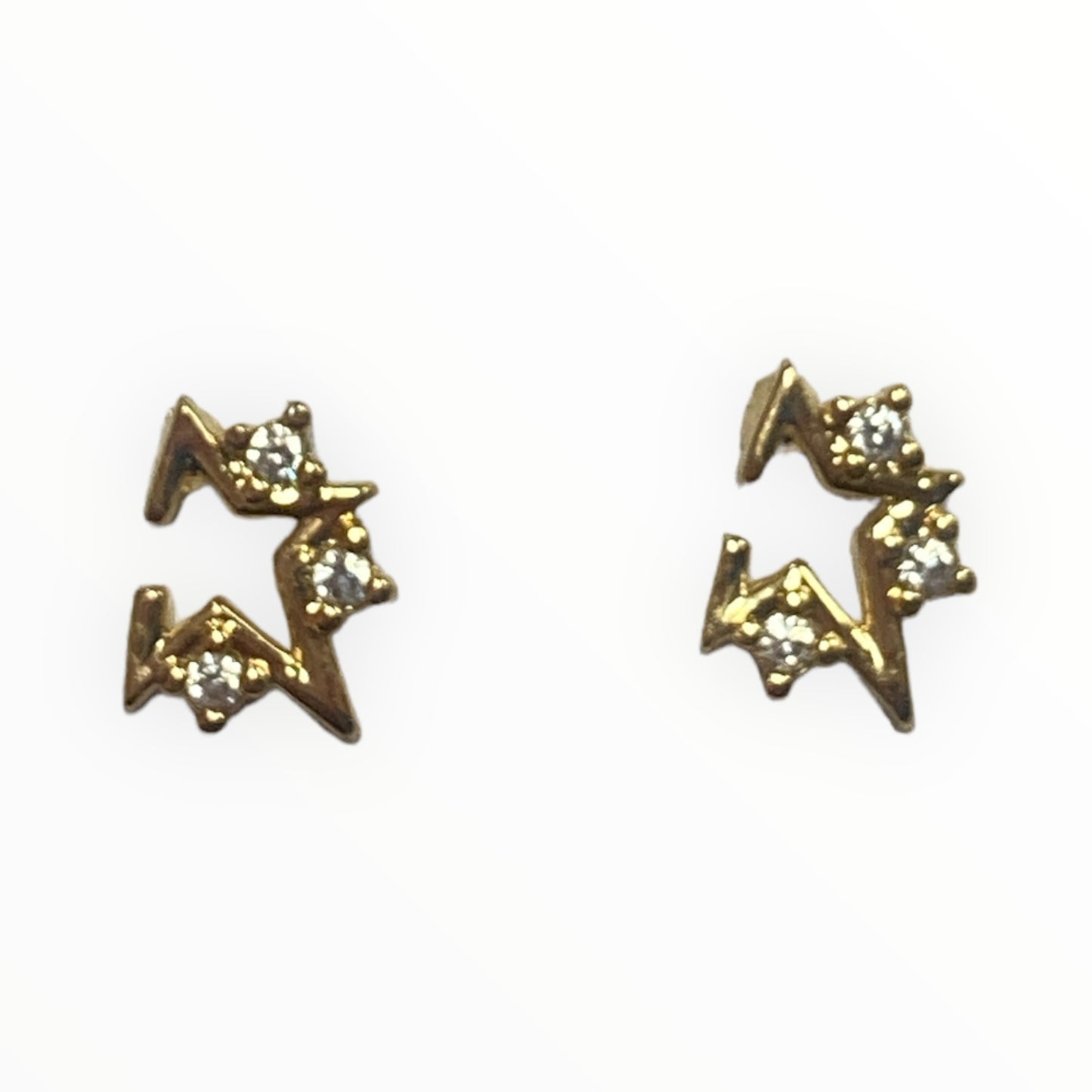 Star Studs