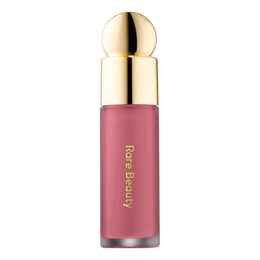 Rare Beauty -Soft Pinch Liquid Blush -tono Believe