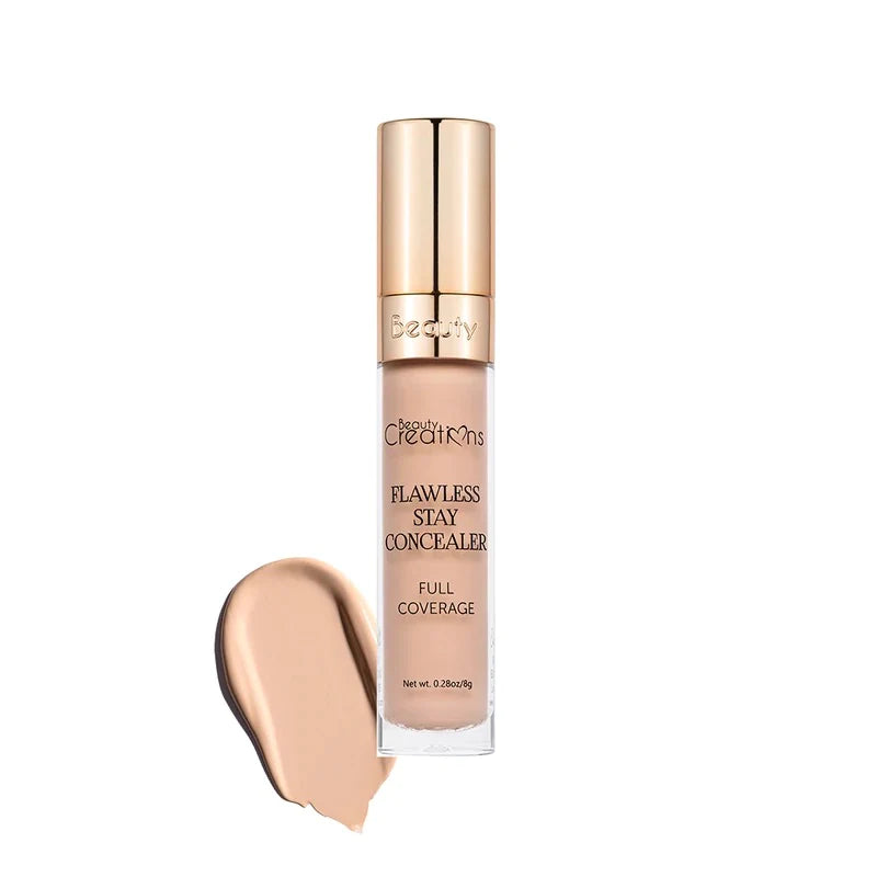 Beauty Creations flawles stay concealer